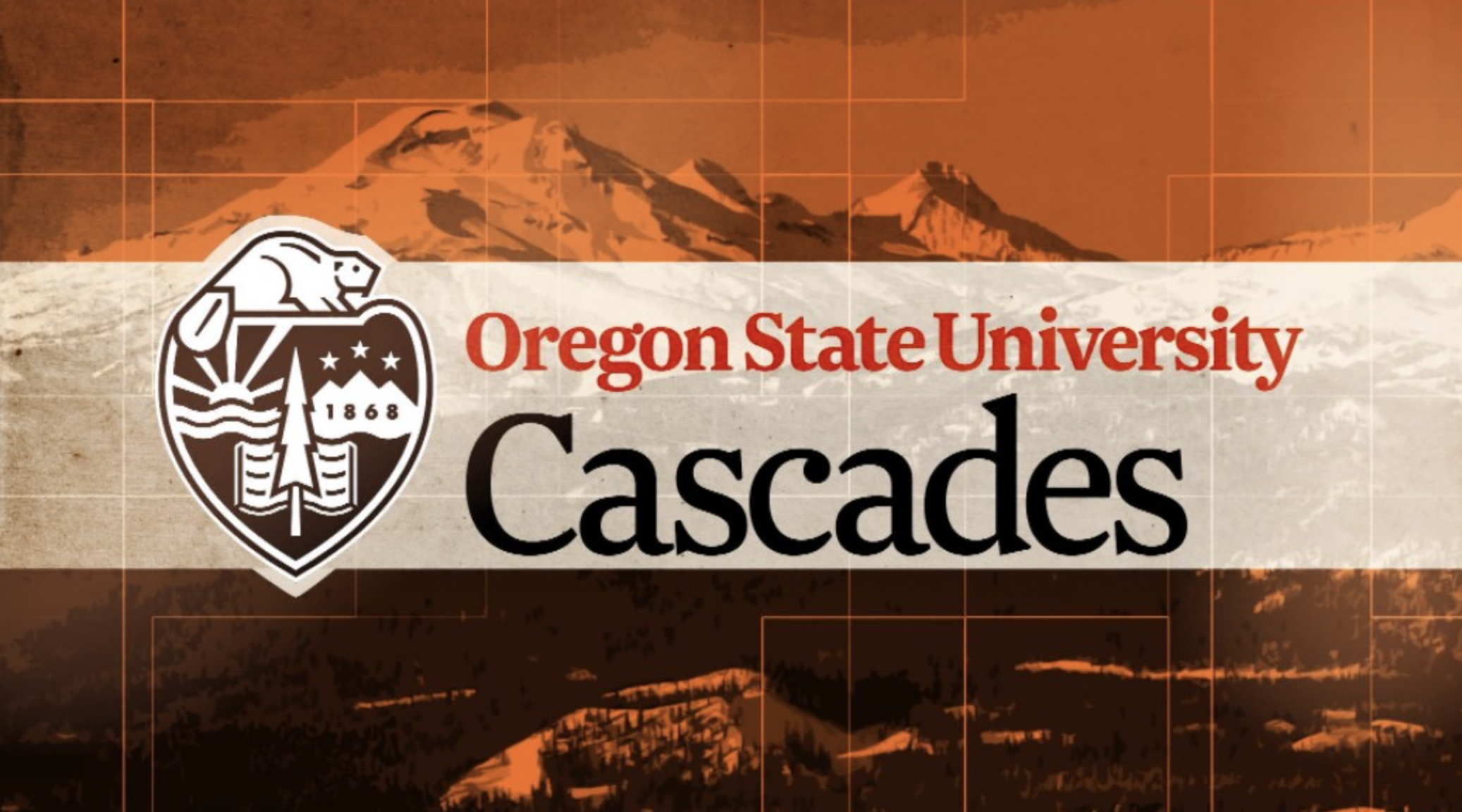 Do you think the new campus will be an asset to the community?